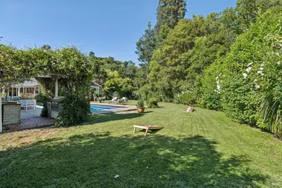 1 Hickory Road, Fairfax, CA 94930 - Photo 42