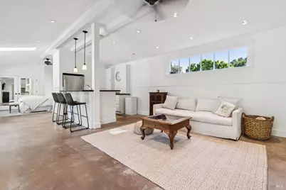 1 Hickory Road, Fairfax, CA 94930 - Photo 44