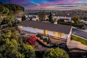 312 Skyline Dr, Vallejo, CA 94591 - Photo 4