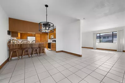 312 Skyline Drive, Vallejo, CA 94591 - Photo 18