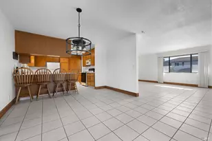 312 Skyline Dr, Vallejo, CA 94591 - Photo 18