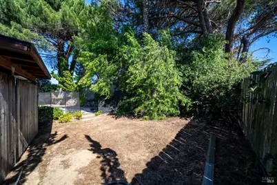 312 Skyline Drive, Vallejo, CA 94591 - Photo 50