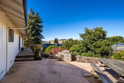 312 Skyline Drive, Vallejo, CA 94591 - Photo 42