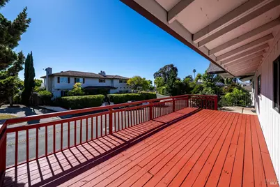 312 Skyline Drive, Vallejo, CA 94591 - Photo 56