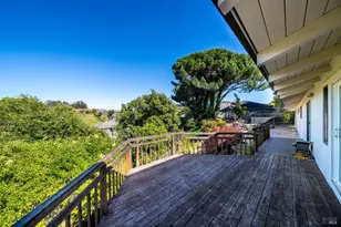 312 Skyline Dr, Vallejo, CA 94591 - Photo 46