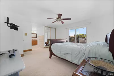 312 Skyline Drive, Vallejo, CA 94591 - Photo 34