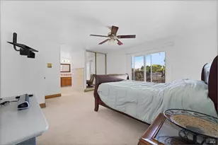 312 Skyline Dr, Vallejo, CA 94591 - Photo 34
