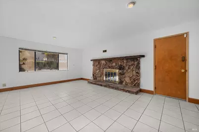 312 Skyline Drive, Vallejo, CA 94591 - Photo 24