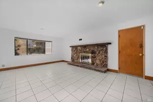 312 Skyline Dr, Vallejo, CA 94591 - Photo 24