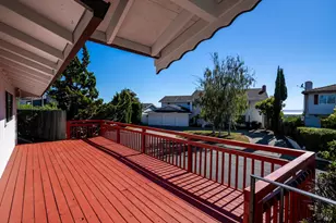312 Skyline Dr, Vallejo, CA 94591 - Photo 52