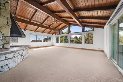 312 Skyline Drive, Vallejo, CA 94591 - Photo 6