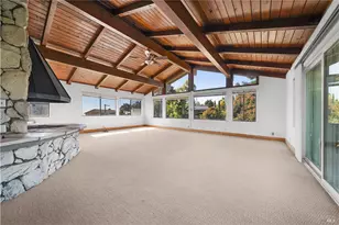 312 Skyline Dr, Vallejo, CA 94591 - Photo 6