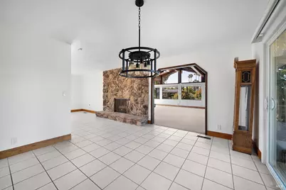 312 Skyline Drive, Vallejo, CA 94591 - Photo 12