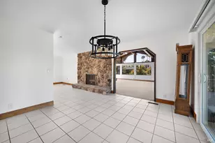 312 Skyline Dr, Vallejo, CA 94591 - Photo 12