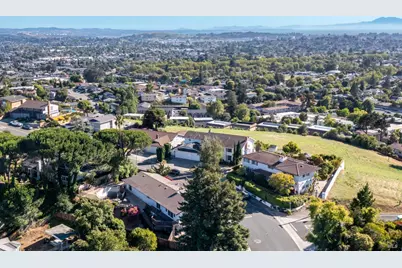312 Skyline Drive, Vallejo, CA 94591 - Photo 64