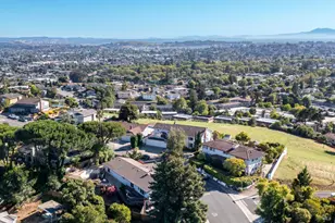 312 Skyline Dr, Vallejo, CA 94591 - Photo 64