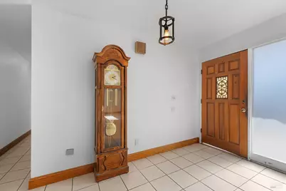 312 Skyline Drive, Vallejo, CA 94591 - Photo 26