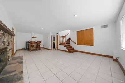 312 Skyline Drive, Vallejo, CA 94591 - Photo 22