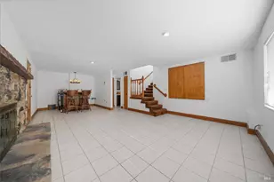 312 Skyline Dr, Vallejo, CA 94591 - Photo 22