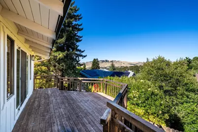 312 Skyline Drive, Vallejo, CA 94591 - Photo 44