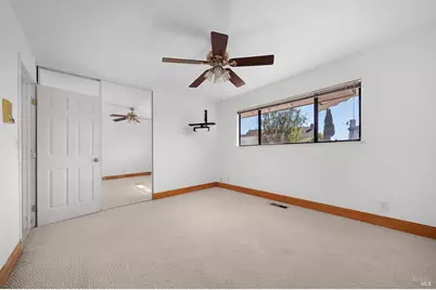 312 Skyline Drive, Vallejo, CA 94591 - Photo 28