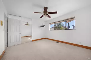 312 Skyline Dr, Vallejo, CA 94591 - Photo 28