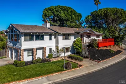 312 Skyline Drive, Vallejo, CA 94591 - Photo 54