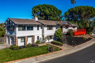 312 Skyline Dr, Vallejo, CA 94591 - Photo 54