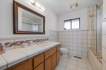 312 Skyline Drive, Vallejo, CA 94591 - Photo 36