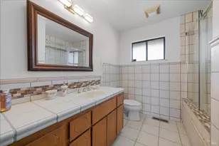 312 Skyline Dr, Vallejo, CA 94591 - Photo 36