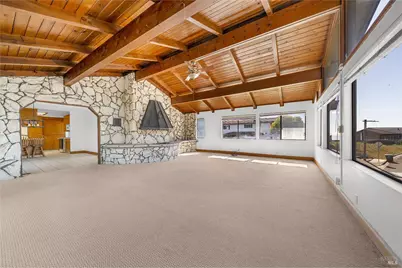 312 Skyline Drive, Vallejo, CA 94591 - Photo 8
