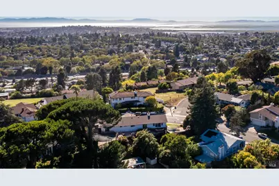 312 Skyline Drive, Vallejo, CA 94591 - Photo 66