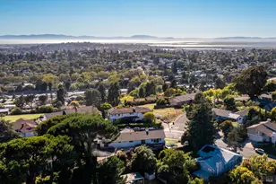 312 Skyline Dr, Vallejo, CA 94591 - Photo 66