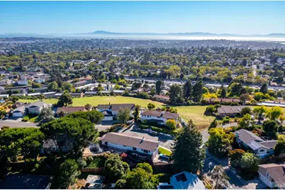 312 Skyline Drive, Vallejo, CA 94591 - Photo 62
