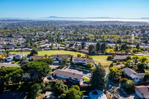 312 Skyline Dr, Vallejo, CA 94591 - Photo 62