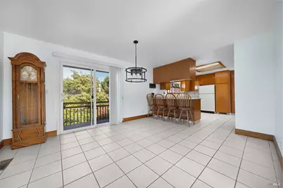 312 Skyline Drive, Vallejo, CA 94591 - Photo 14