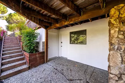 312 Skyline Drive, Vallejo, CA 94591 - Photo 40