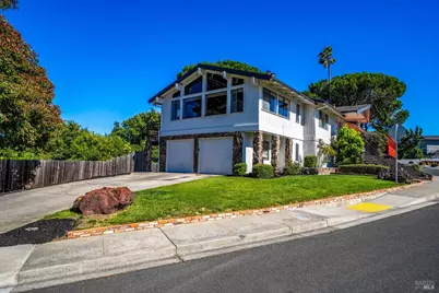 312 Skyline Drive, Vallejo, CA 94591 - Photo 60