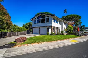 312 Skyline Dr, Vallejo, CA 94591 - Photo 60