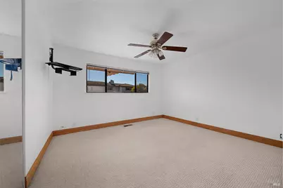 312 Skyline Drive, Vallejo, CA 94591 - Photo 30