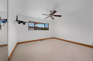 312 Skyline Dr, Vallejo, CA 94591 - Photo 30