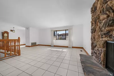 312 Skyline Drive, Vallejo, CA 94591 - Photo 10