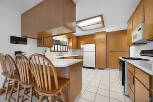 312 Skyline Dr, Vallejo, CA 94591 - Photo 16