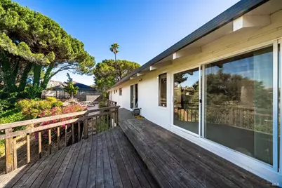 312 Skyline Drive, Vallejo, CA 94591 - Photo 38