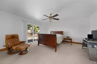 312 Skyline Drive, Vallejo, CA 94591 - Photo 32