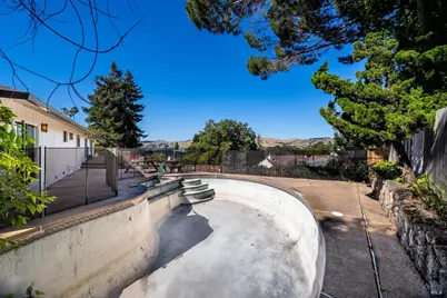 312 Skyline Drive, Vallejo, CA 94591 - Photo 48