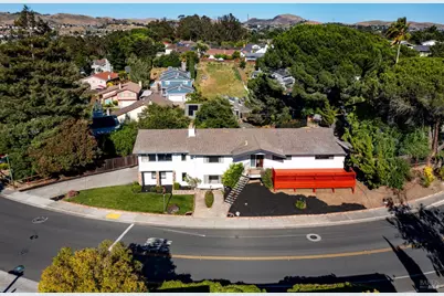 312 Skyline Drive, Vallejo, CA 94591 - Photo 58