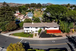312 Skyline Dr, Vallejo, CA 94591 - Photo 58