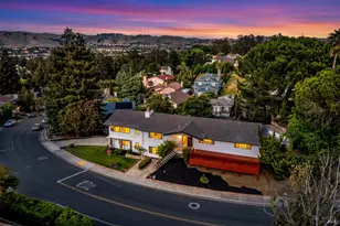 312 Skyline Dr, Vallejo, CA 94591 - Photo 2