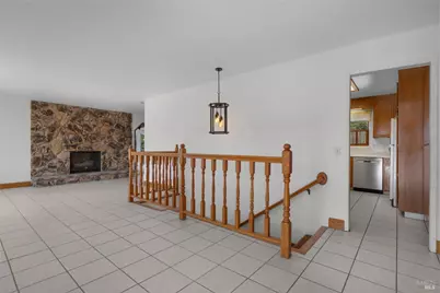 312 Skyline Drive, Vallejo, CA 94591 - Photo 20